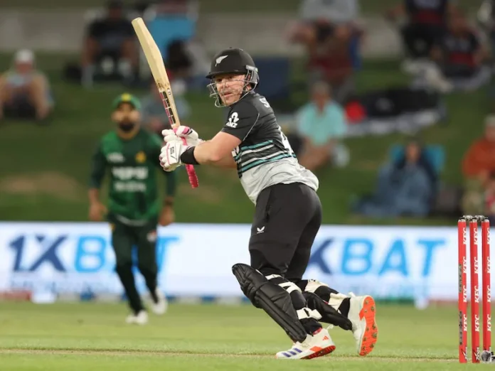new-zealand-vs-pakistan