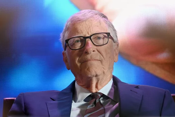 bill-gates