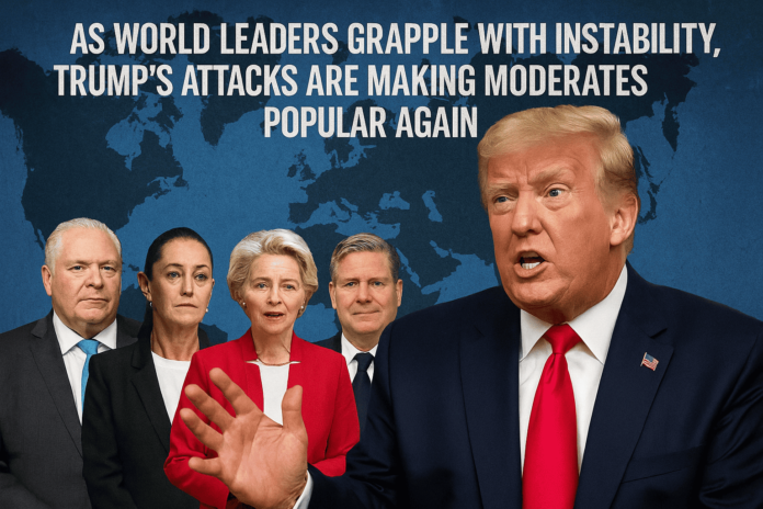president-donald-trump’s