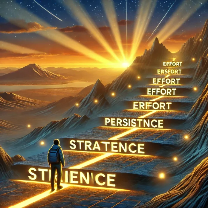 successful-people
