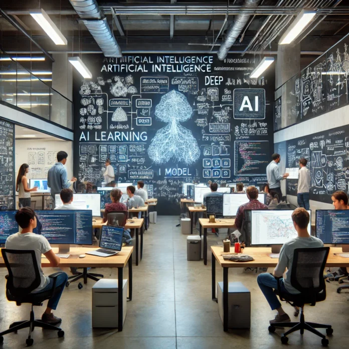 ai-talent-in-india