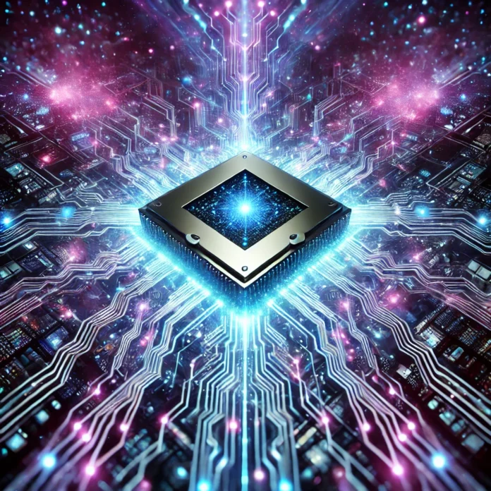 quantum-computing