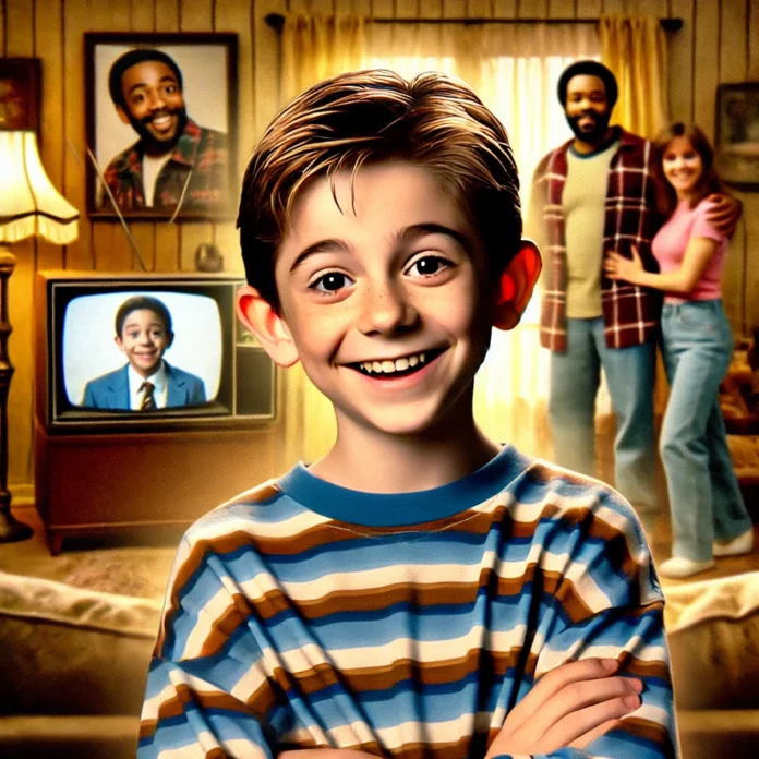 dewey-malcolm-middle-reboot