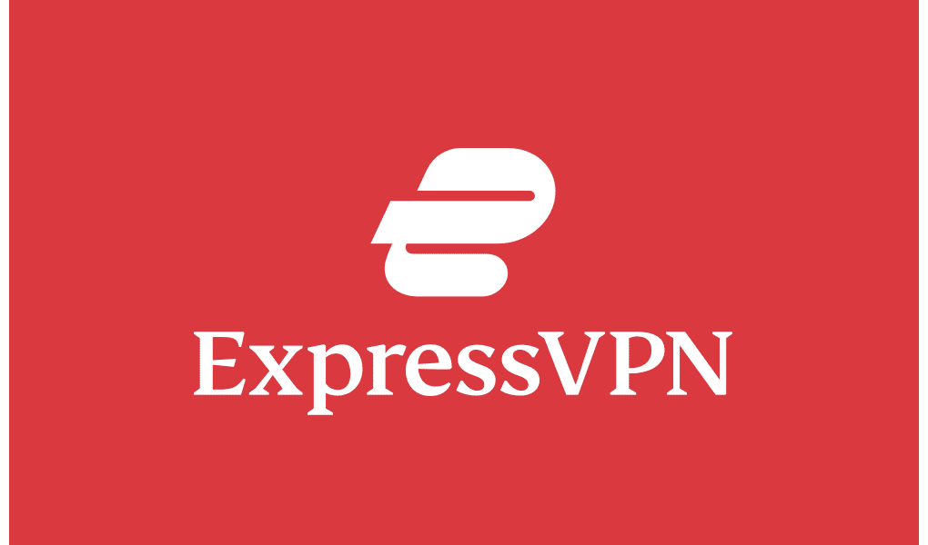 comparison chart of best VPN services
