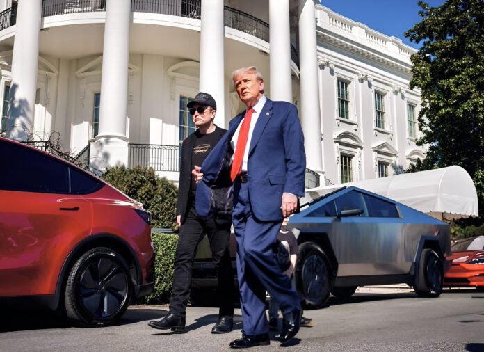 trump-supports-musk
