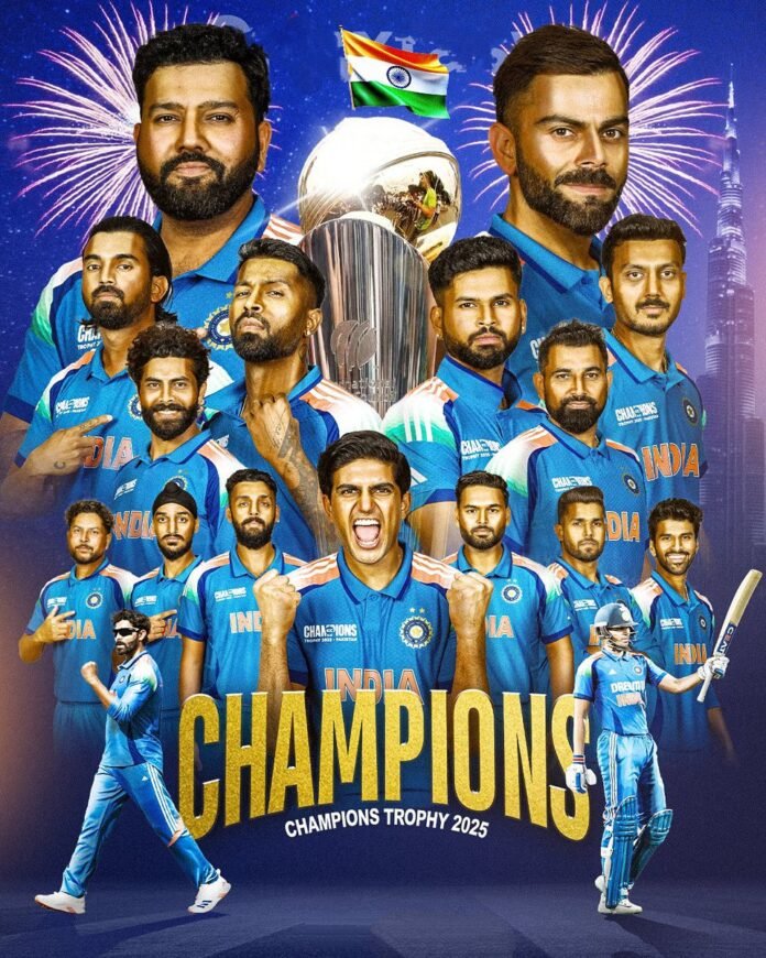 champions-trophy-winners
