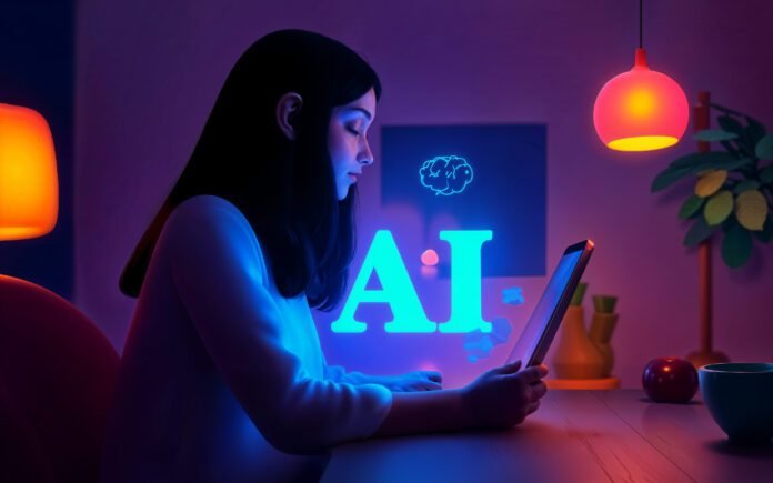 agentic ai