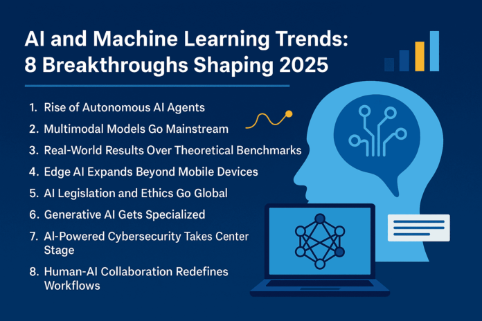 machine-learning-trends