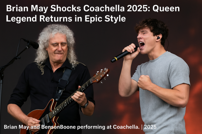brian-may-shocks-coachella