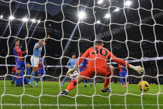 man-city-vs-crystal-palace