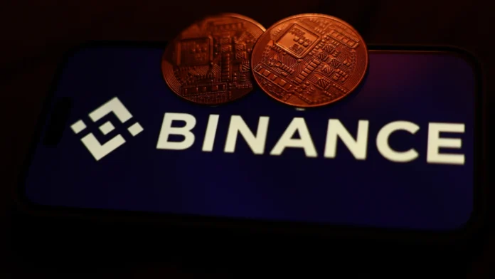 sec-drops-binance-lawsuit