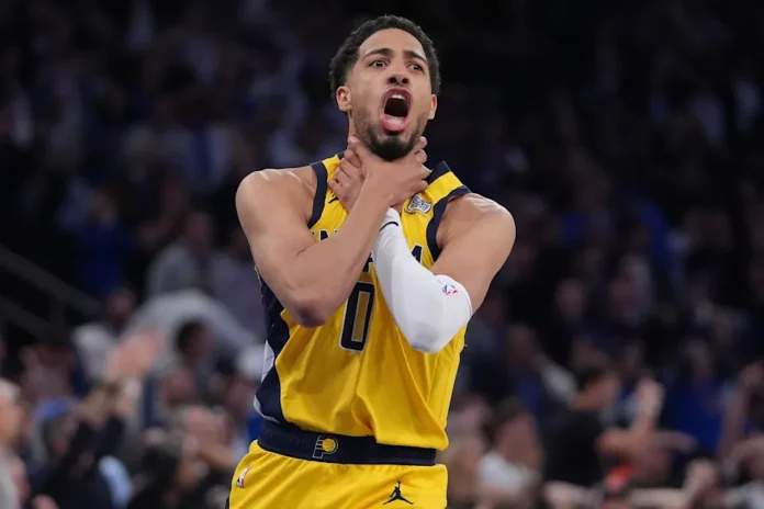 pacers-vs.-knicks