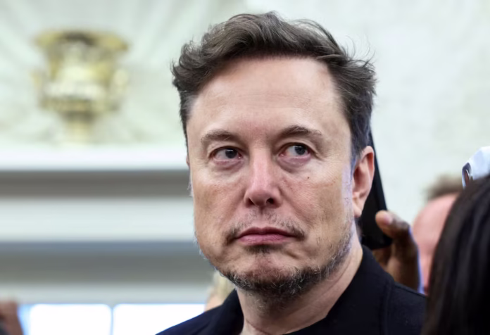 musk-grok-ai-us-government