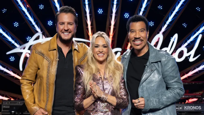 american-Idol-2025-winner