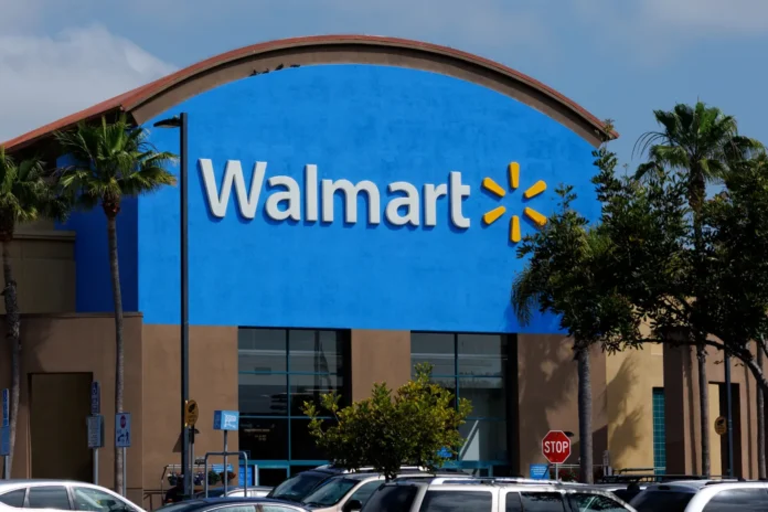 walmart-open-on-memorial-day
