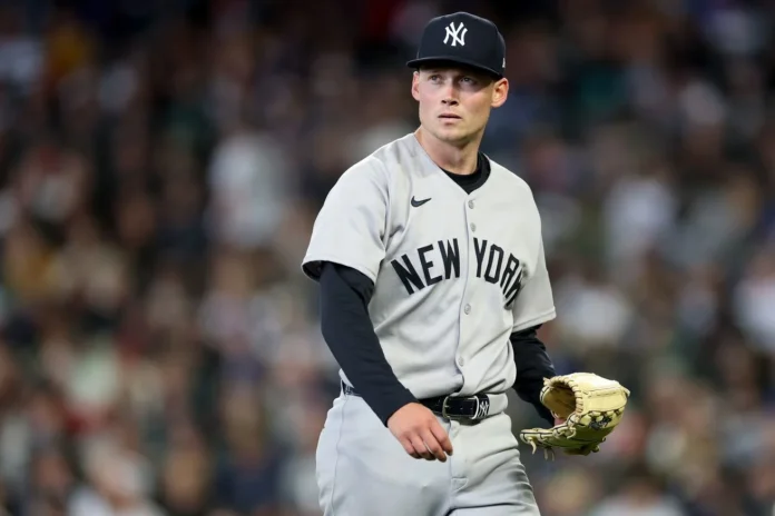 NYY vs. TEX