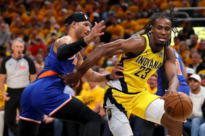 knicks-vs.-pacers-game-7