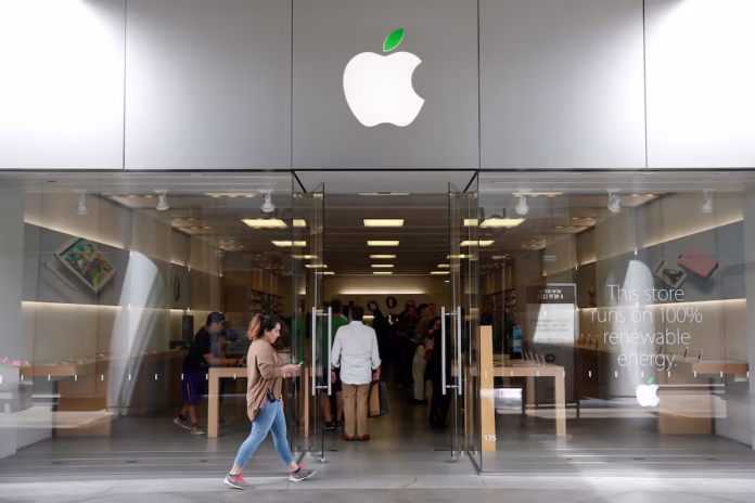 us-made-iPhones