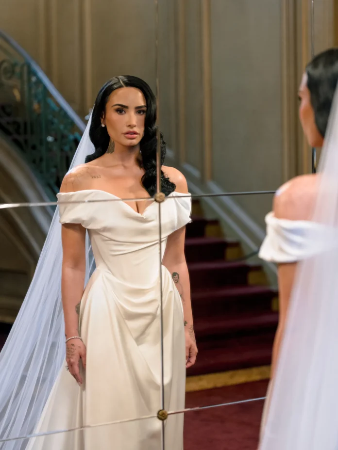 demi-lovato's-vivienne-westwood
