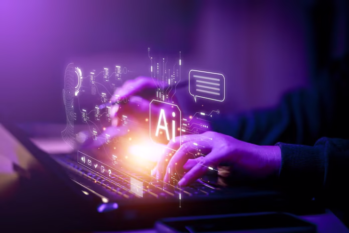openAI’s-o3-model
