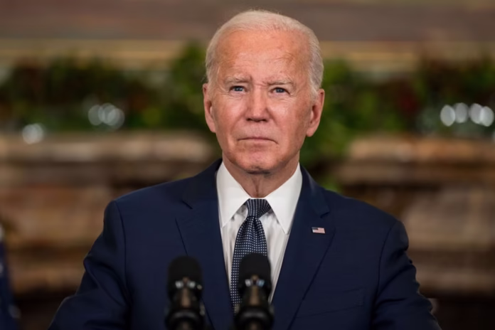 joe-biden’s-cancer-diagnosis