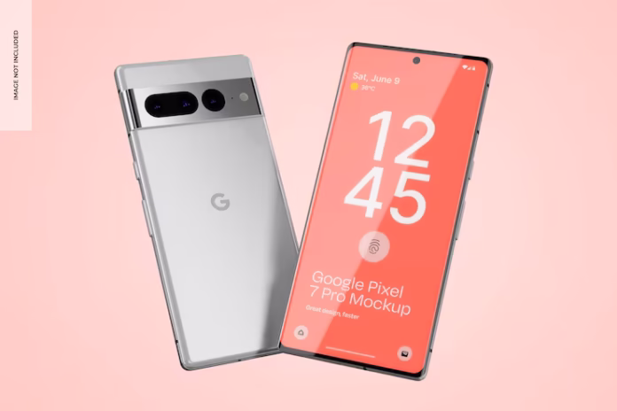 google-pixel-phones-india