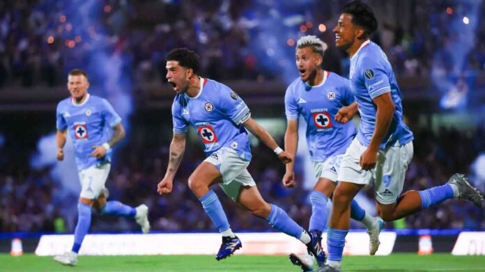 cruz-azul-vs-américa