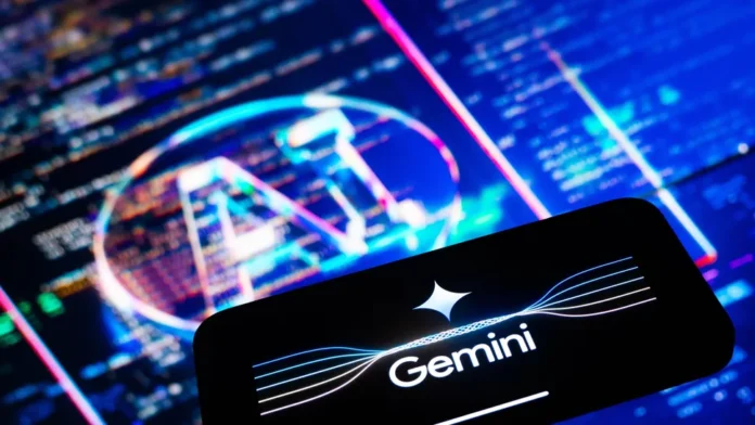 google-emini-2.5: