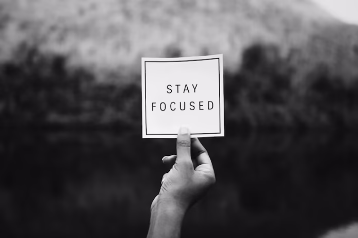 daily-motivation