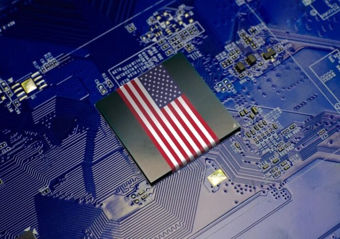us-chip-export-restrictions