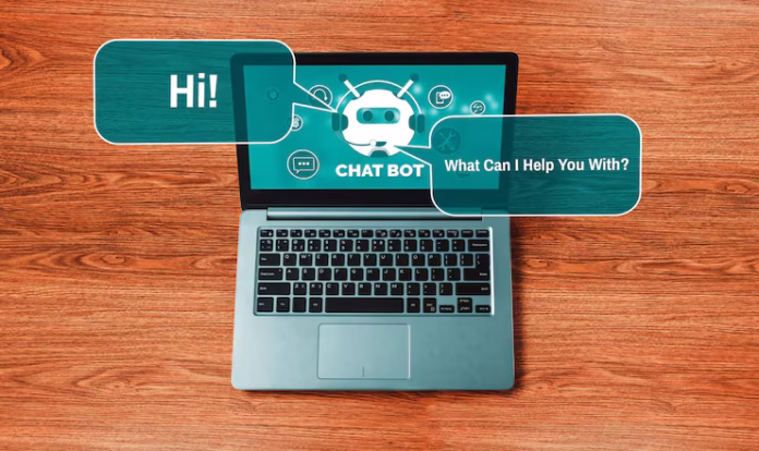 chatgpt-plus-review